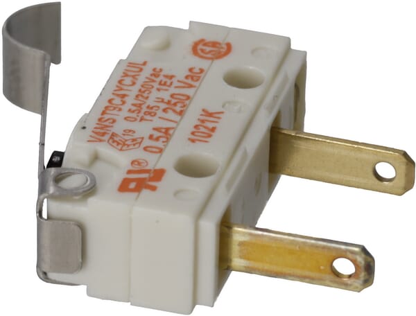 BPA000039372