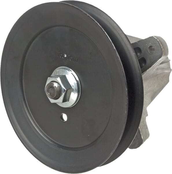 BPA000150412