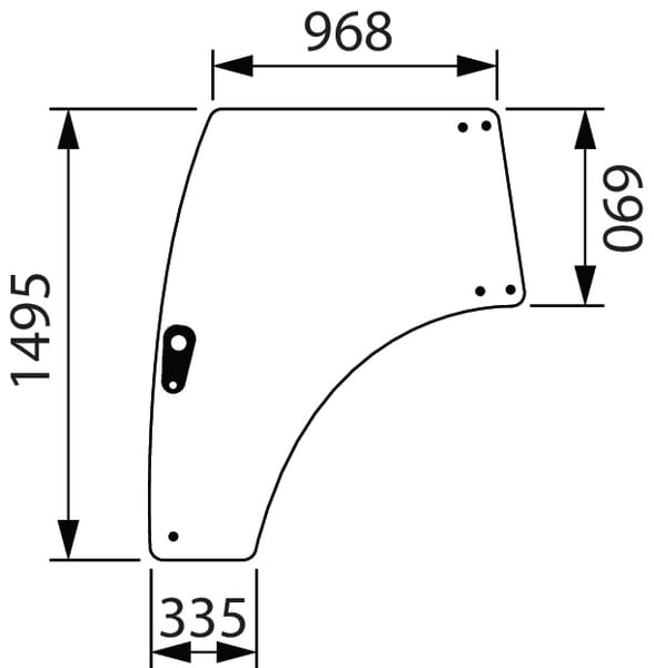 BPA000112514