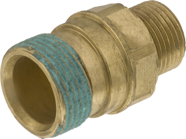 BPA000283981