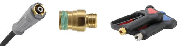 BPA000283981