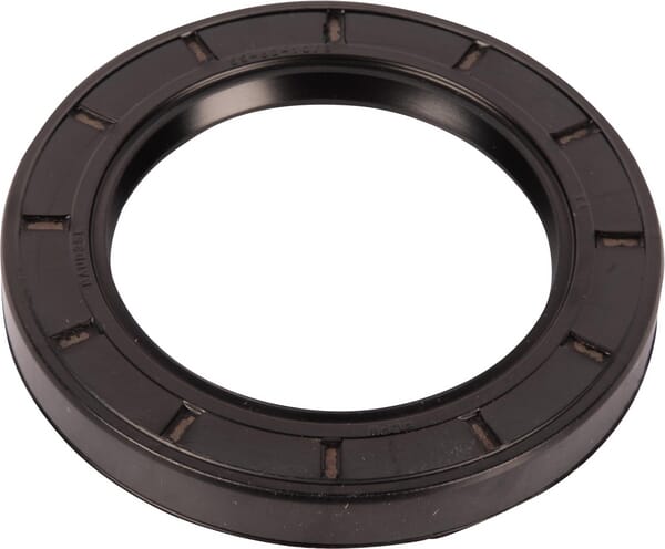 BPA000140667