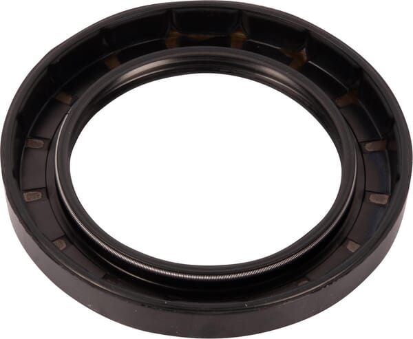 BPA000140667