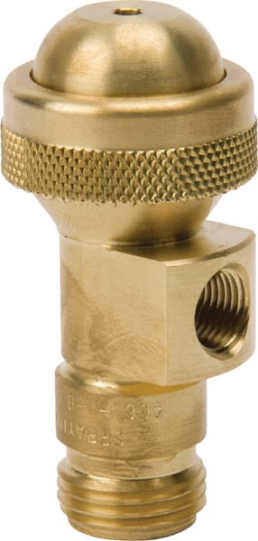 BPA000122339