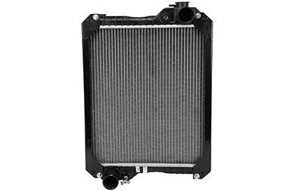 BPA000387914