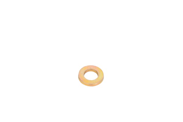 BPA000156160
