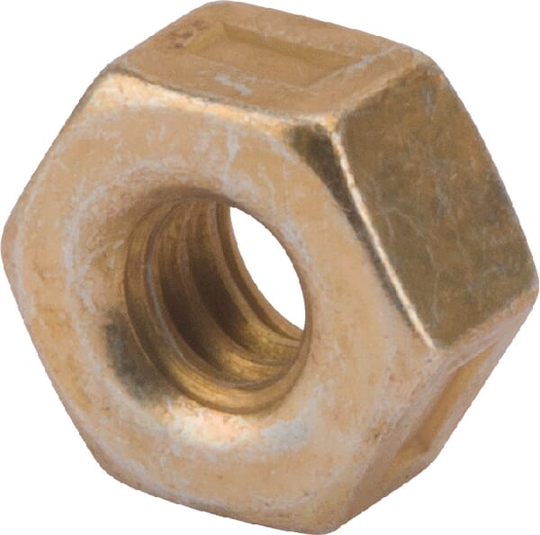 BPA000139622