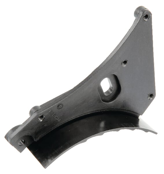 BPA000300837