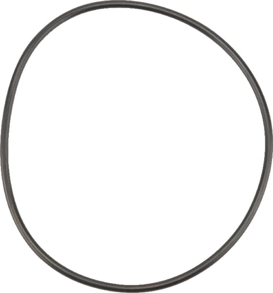 BPA000321000