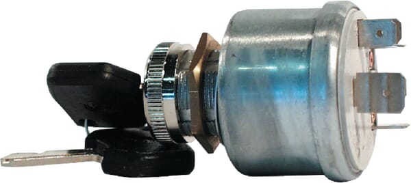 BPA000048222