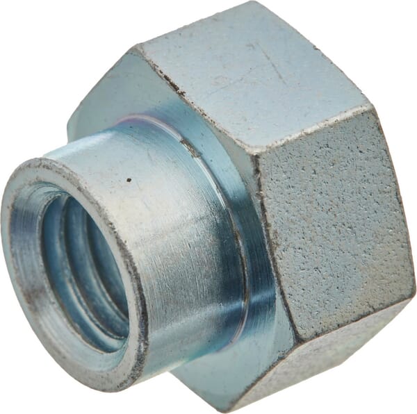 BPA000273755