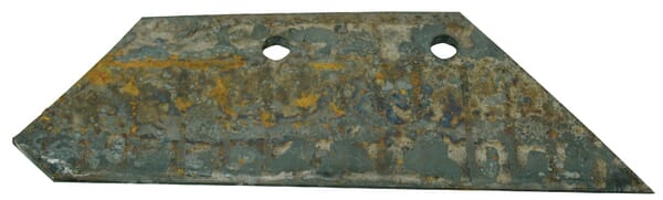 BPA000110272
