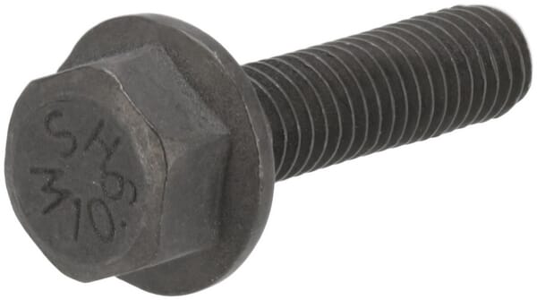 BPA000009141