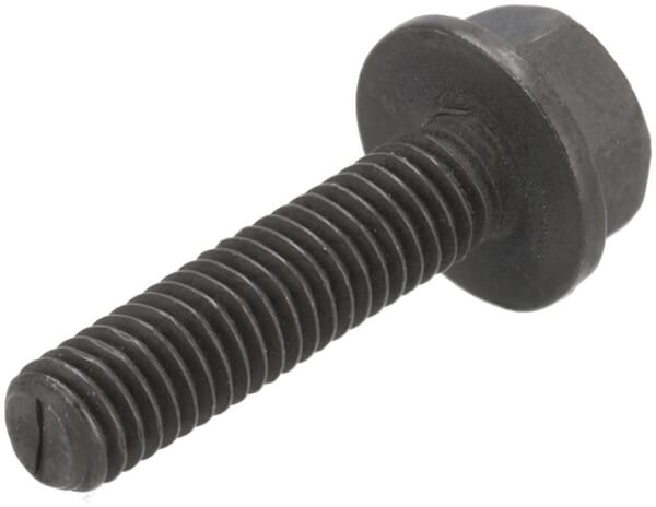 BPA000009141