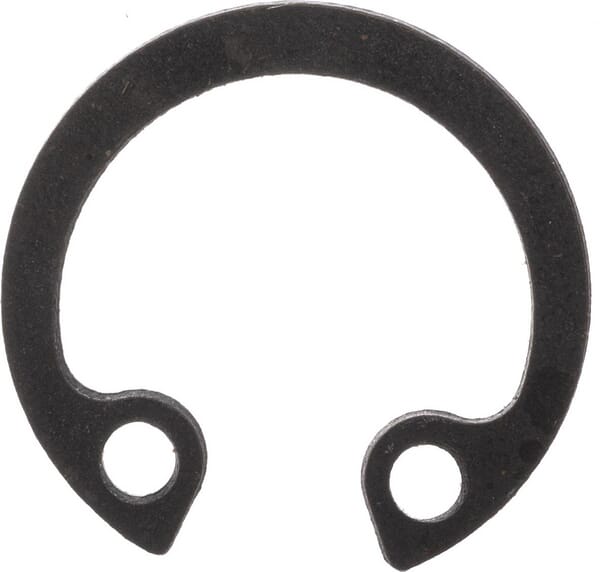 BPA000119628
