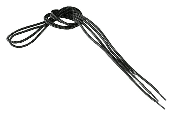 BPA000077688