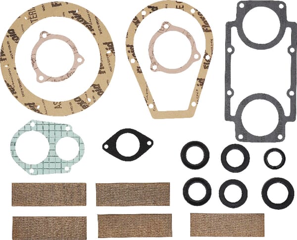 BPA000236107