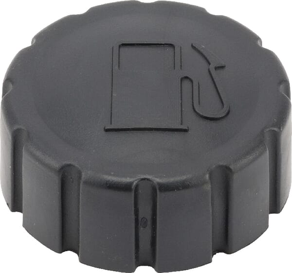 BPA000227035