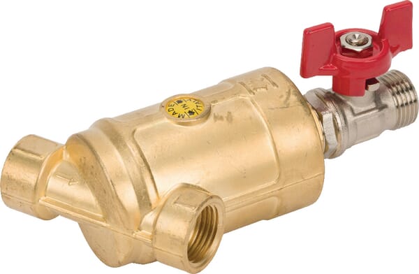 BPA000046781