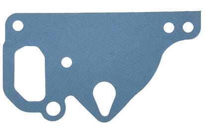BPA000387876