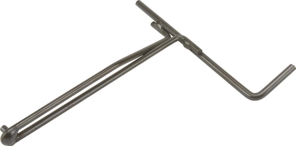 BPA000041406