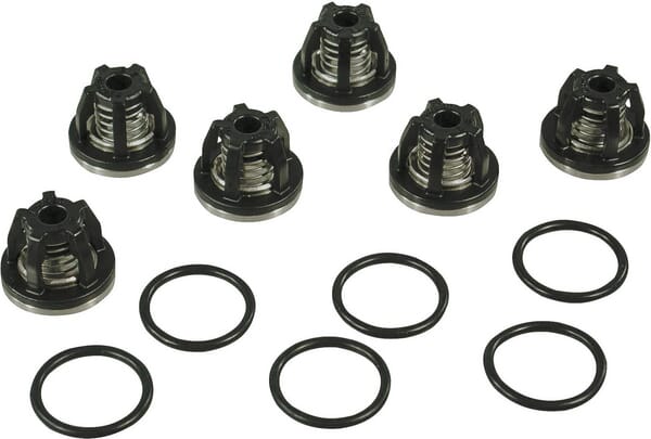 BPA000102068