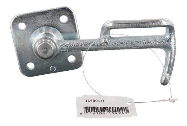 BPA000035228