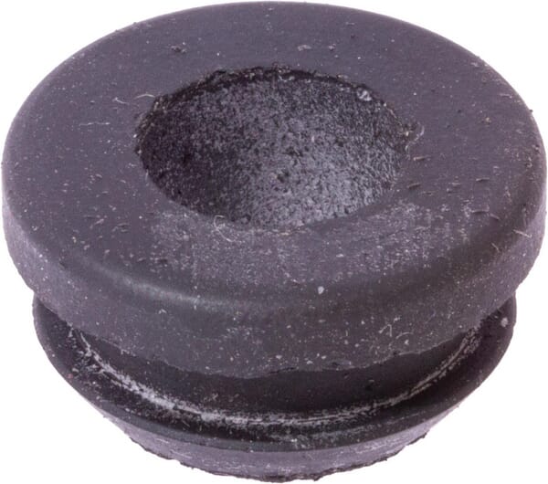 BPA000015738