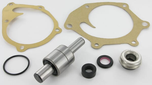 BPA000291767