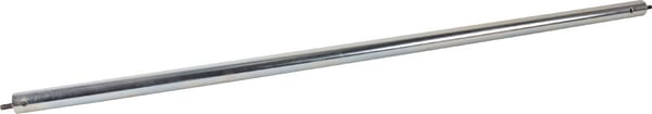 BPA000231033