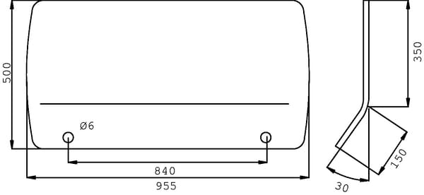 BPA000016172