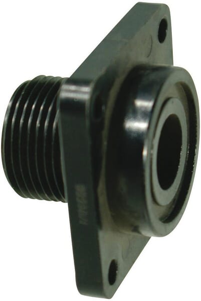 BPA000102123