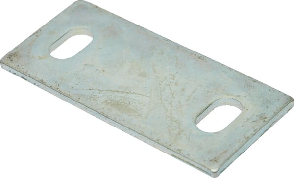 BPA000046950