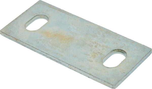 BPA000046950
