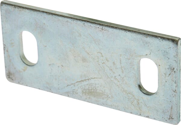 BPA000046950