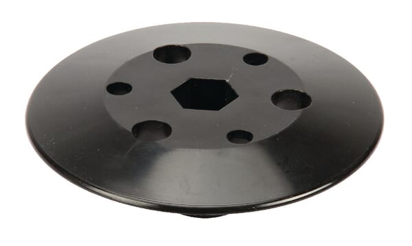 BPA000255907