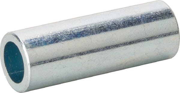 BPA000032396