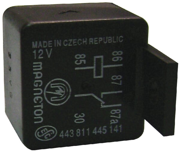BPA000200735
