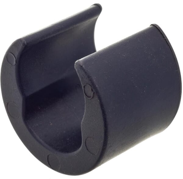 BPA000226548