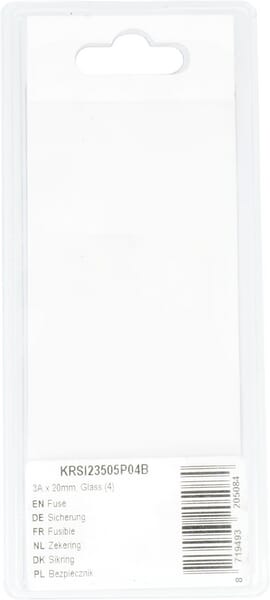 BPA000305874