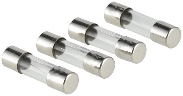BPA000305874