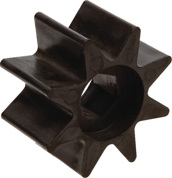 BPA000161248