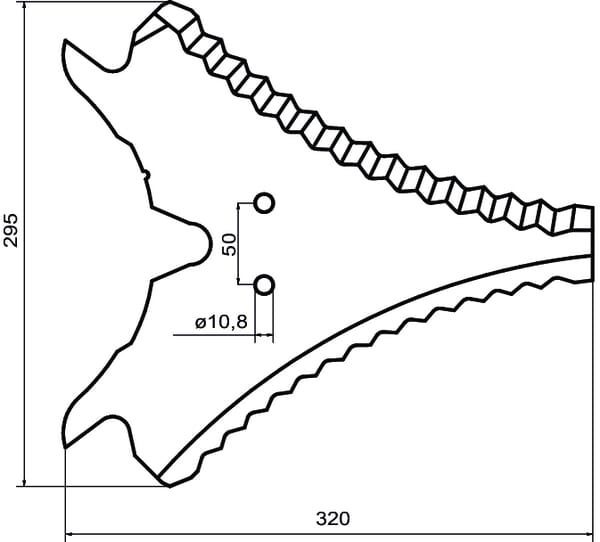 BPA000362467