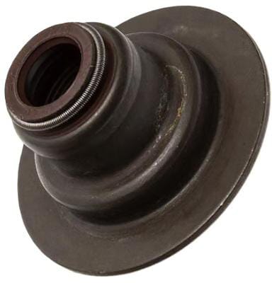 BPA000069445