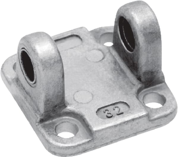 BPA000238669