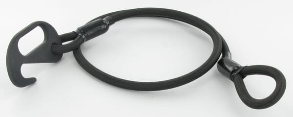 BPA000043119
