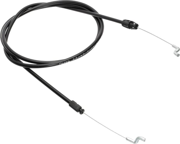 BPA000059903