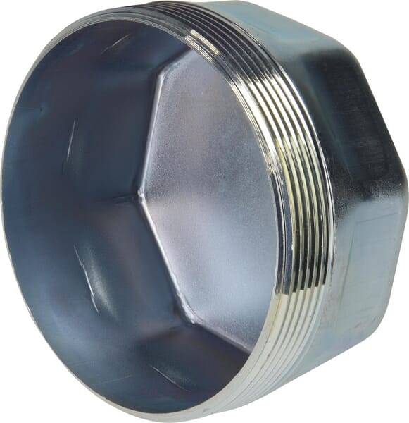 BPA000197304