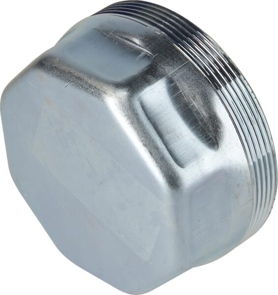 BPA000197304