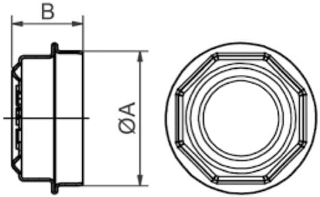 BPA000197304